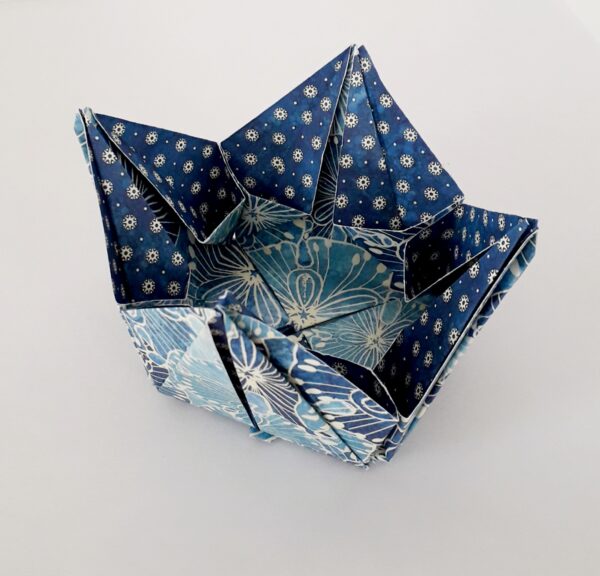 Origami art - Image 4
