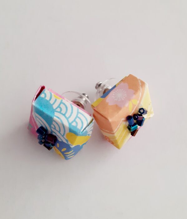 Origami art - Image 5