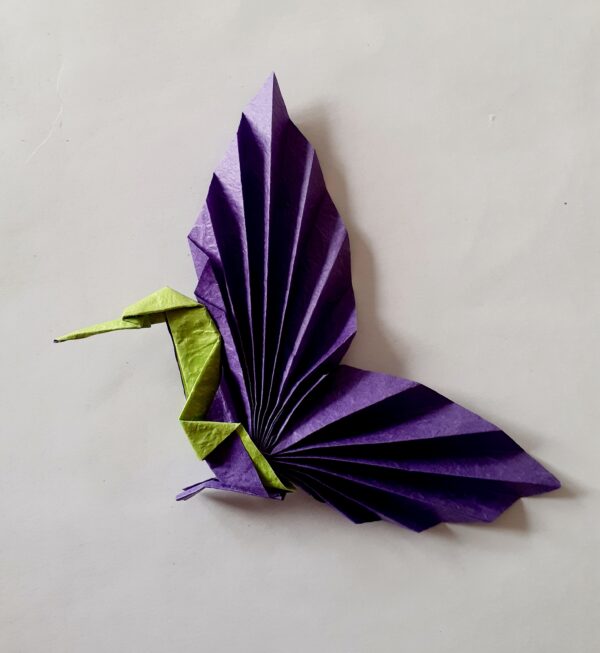 Origami art - Image 7