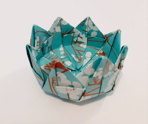 Origami art - Image 9