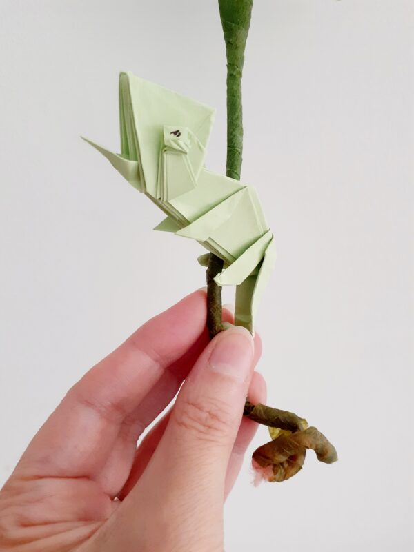 Origami art - Image 13