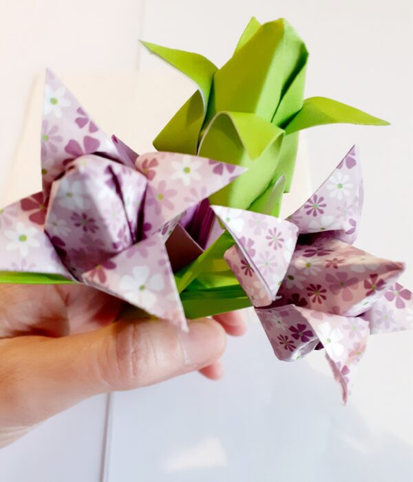 Origami art - Image 14