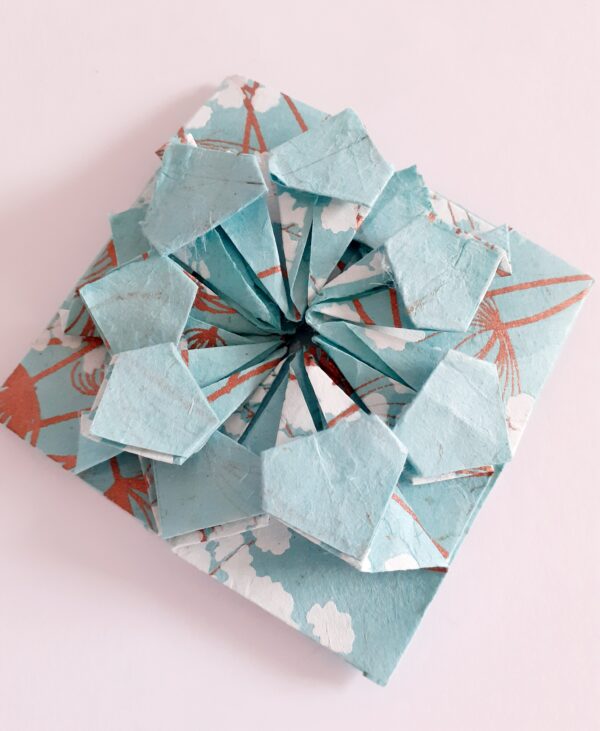 Origami art - Image 29
