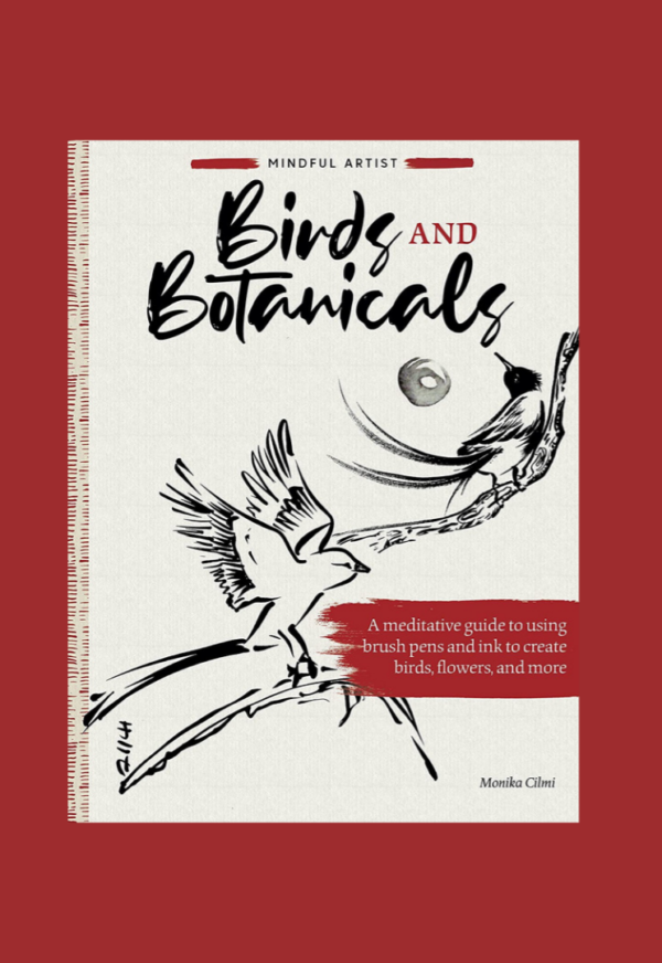 Books - Image 8