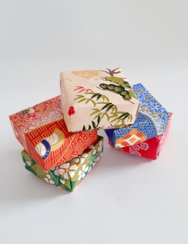 Origami art - Image 27