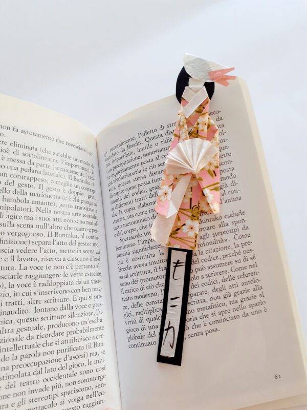 Origami art - Image 26