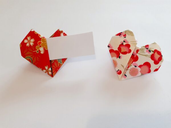 Origami art - Image 25