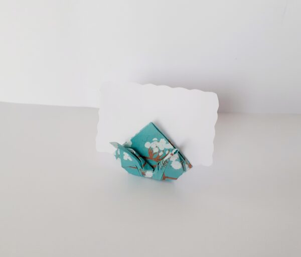 Origami art - Image 24