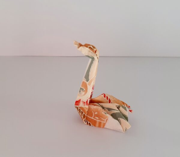 Origami art - Image 23