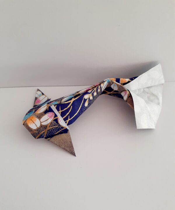 Origami art - Image 22