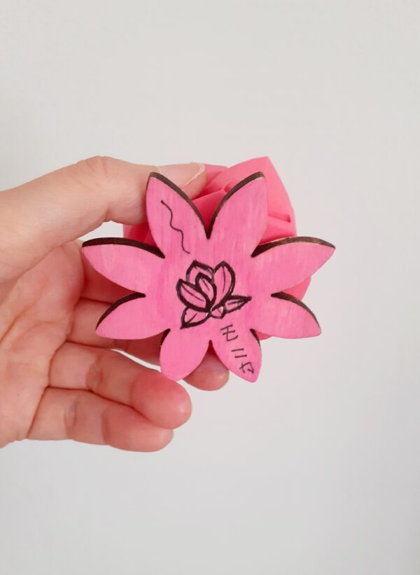 Origami art - Image 19