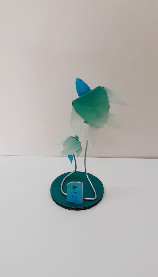 Origami art - Image 30