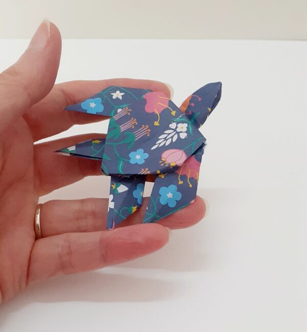 Origami art - Image 31