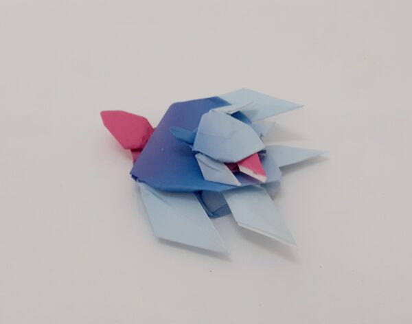 Origami art - Image 32