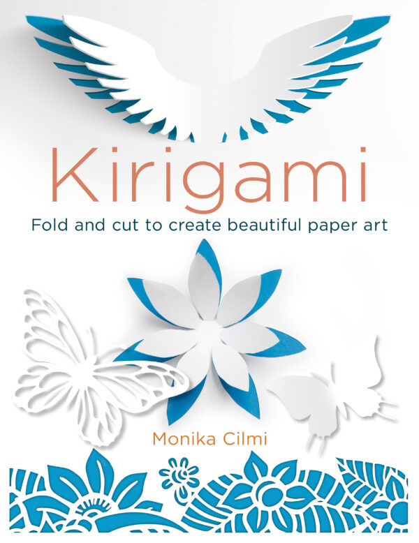Books - Image 4