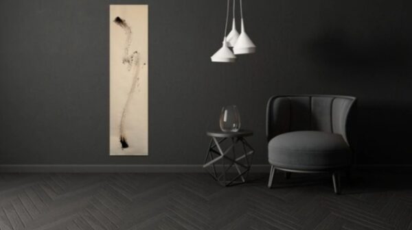 Spiritual wall art for interiors - Image 51