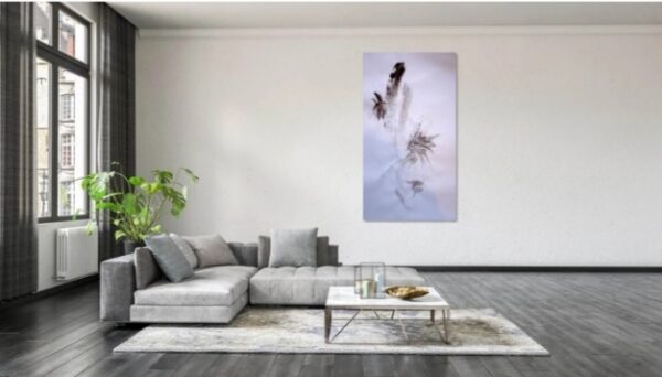 Spiritual wall art for interiors - Image 52