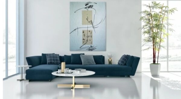 Spiritual wall art for interiors - Image 54